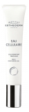 Institut Esthederm Eau Cellulaire Moisturizing Fresh Gel 40ml