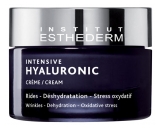 Institut Esthederm Intensive Hyaluronic Cream 50ml