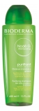 Bioderma Nodé G Purifying Shampoo 400ml