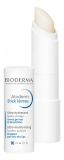 Bioderma Atoderm Lips Ultra-Moisturising Stick 4g