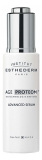 Institut Esthederm Age Proteom Advanced Serum 30 ml