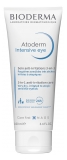 Bioderma Atoderm Intensive Eye Soin Anti-Irritations 3-en-1 100 ml