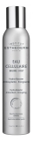 Institut Esthederm Agua Celular Bruma 200 ml