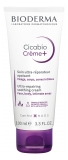 Bioderma Cicabio Crema+ 100 ml