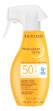 Bioderma Photoderm Spray SPF50+ 300ml