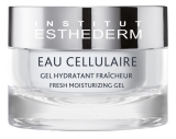 Institut Esthederm Gel Hydratant Fraîcheur 50 ml