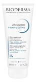 Bioderma Atoderm Intensive Ultra-Soothing Balm 200 ml