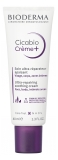 Bioderma Cicabio Cream+ 40 ml