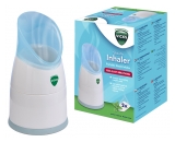 Vicks Steam Inhaler