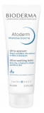 Bioderma Intensive Ultra Soothing Balm 75 ml