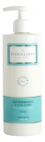 Biosalines Leche Hidratante con Salicornia 400 ml