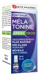 Forté Pharma Mélatonine Spray 1900 20 ml