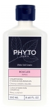 Phyto Schampo Återfuktning Lockar 250 ml