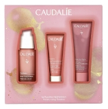 Caudalie Coffret La Routine Hydratation