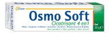 Cooper Osmo Soft 4in1 Healing Gel 50 g