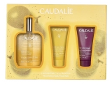 Caudalie Les Essentiels Corps Nutrition