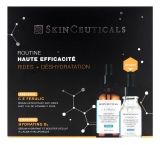 SkinCeuticals Prevent C E Ferulic 30 ml + Moisturize Hydrating B5 15 ml Free