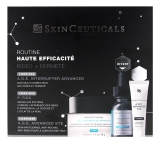 SkinCeuticals Correct A.G.E. Interrupter Advanced 48 ml + Free Wrinkle and Firming Routine