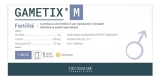 Densmore Gametix M 30 Sachets de 5 g