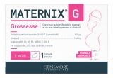 Densmore Maternix G Grossesse 90 Capsules