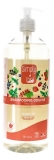 Simply Bio Organic Fruity Shower Shampoo 1 L