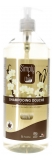 Simply Bio Champú de Ducha Ecológico 1 L