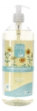 Simply Bio Neutrales Bio-Dusch-Shampoo 1 L