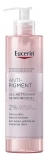 Eucerin Anti-Pigment Cleansing Gel 400 ml