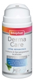 Beaphar DermaCare Reparierende Creme Katzen und Hunde 100 ml