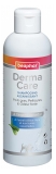 Beaphar DermaCare Shampoing Assainissant Chats et Chiens 200 ml