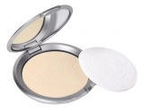 T.Leclerc La Poudre Compacte Dermophile Formule Soin 9 g