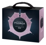 Filorga NCEF - SHOT Concentré Polyrevitalisant Suprême 15 ml + Meso-Mask 30 ml & Bougie Parfumée Offerts