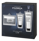 Filorga LIFT-STRUCTURE Crema Ultra-Lifting 50 ml + Routine LIFT Gratuita