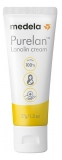 Medela Purelan Lanolincreme 37 g