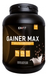 Eafit Construction Musculaire Gainer Max 1,1 kg