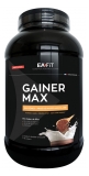 Eafit Construction Musculaire Gainer Max 2,9 kg