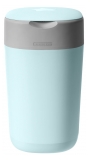 Tommee Tippee Nappies Bin Twist & Click