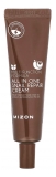 Crema Reparadora de Caracol Mizon 35 ml