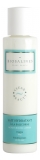 Biosalines Feuchtigkeitsspendende Milch mit Salicornia 150 ml