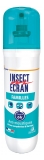 Insect Ecran Families 100 ml