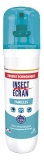 Insect Ecran Families 200 ml