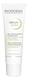 Bioderma Sébium Hydra Soin Ultra-Hydratant Compensateur 40 ml