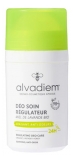 Alvadiem Déodorant Soin Régulateur 40 ml