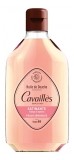 Aceite de Ducha Satinado 250 ml
