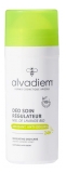 Alvadiem Desodorante Cuidado Regulador 70 ml