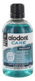 Alodont Care Bain de Bouche Quotidien Fraîcheur 100 ml