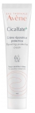 Avène Cicalfate+ Repairing Protective Cream 40ml