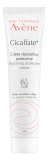 Avène Cicalfate + Crema Protettiva Riparatrice 100 ml