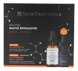 SkinCeuticals Prevent Phloretin CF 30 ml + Correct H.A. Intensifier 15 ml Offert