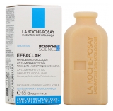 La Roche-Posay Effaclar Pain Dermatologique Anti-Imperfections 65 g